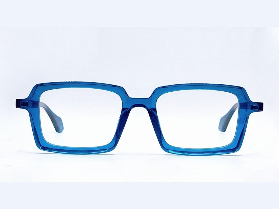 THEO Mille +86 - Les Belles Lunettes