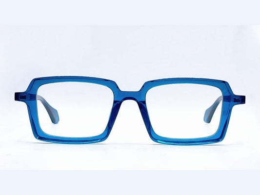 THEO Mille +86 - Les Belles Lunettes