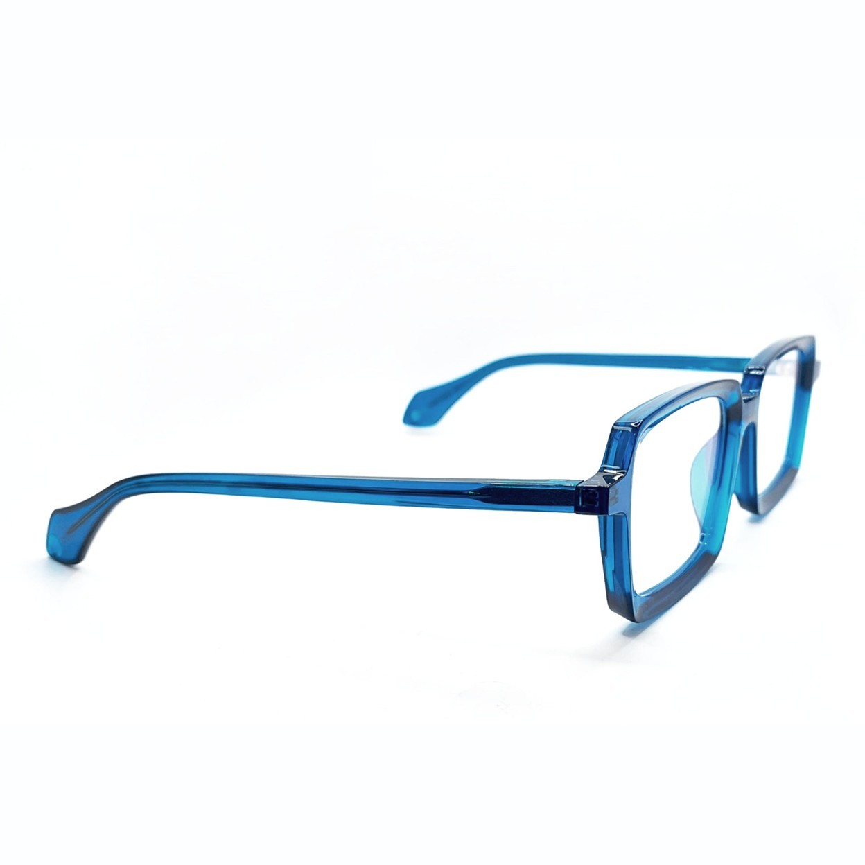 THEO Mille +86 - Les Belles Lunettes