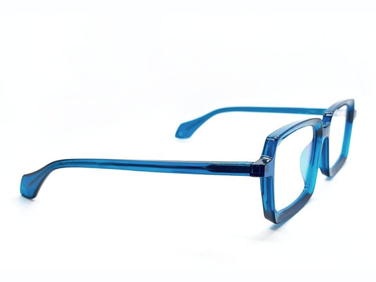 THEO Mille +86 - Les Belles Lunettes