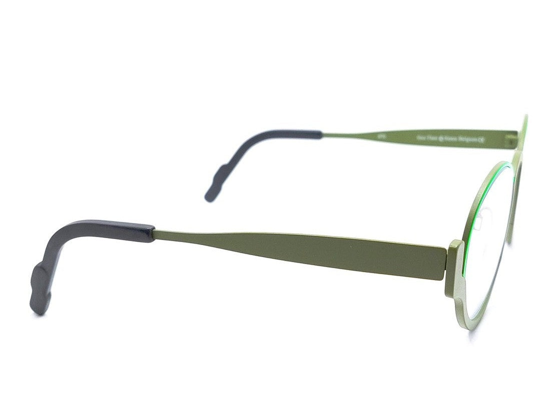 THEO x Matali Crasset Dare - Les Belles Lunettes