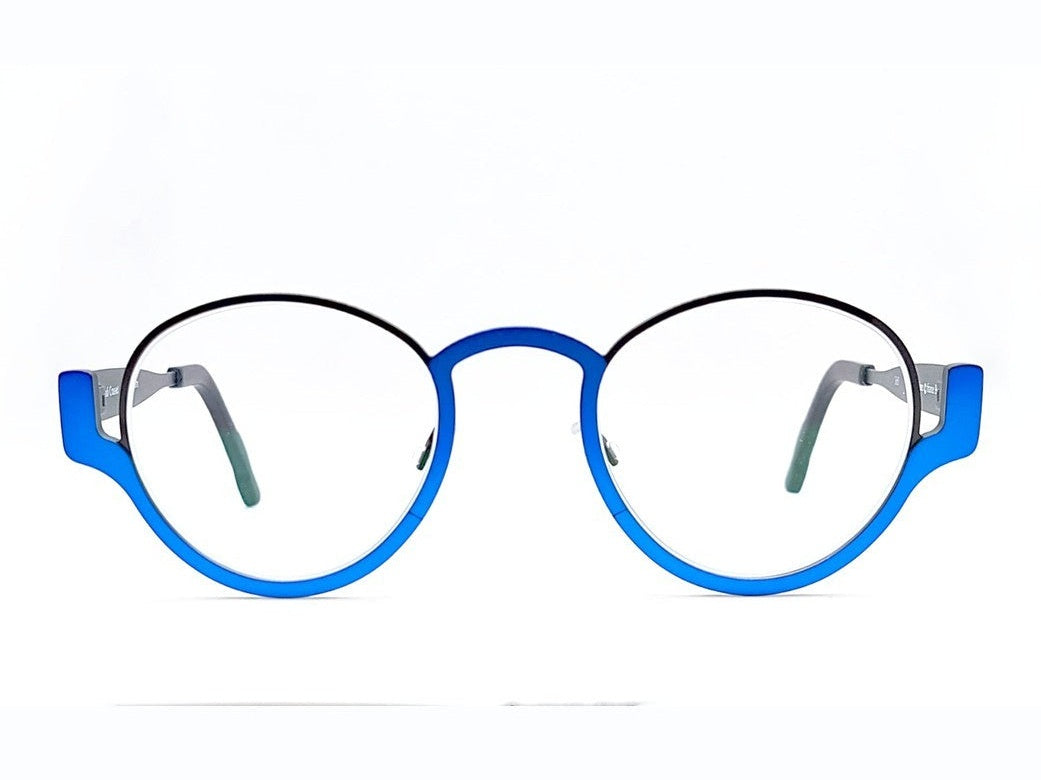 THEO x Matali Crasset Dare - Les Belles Lunettes
