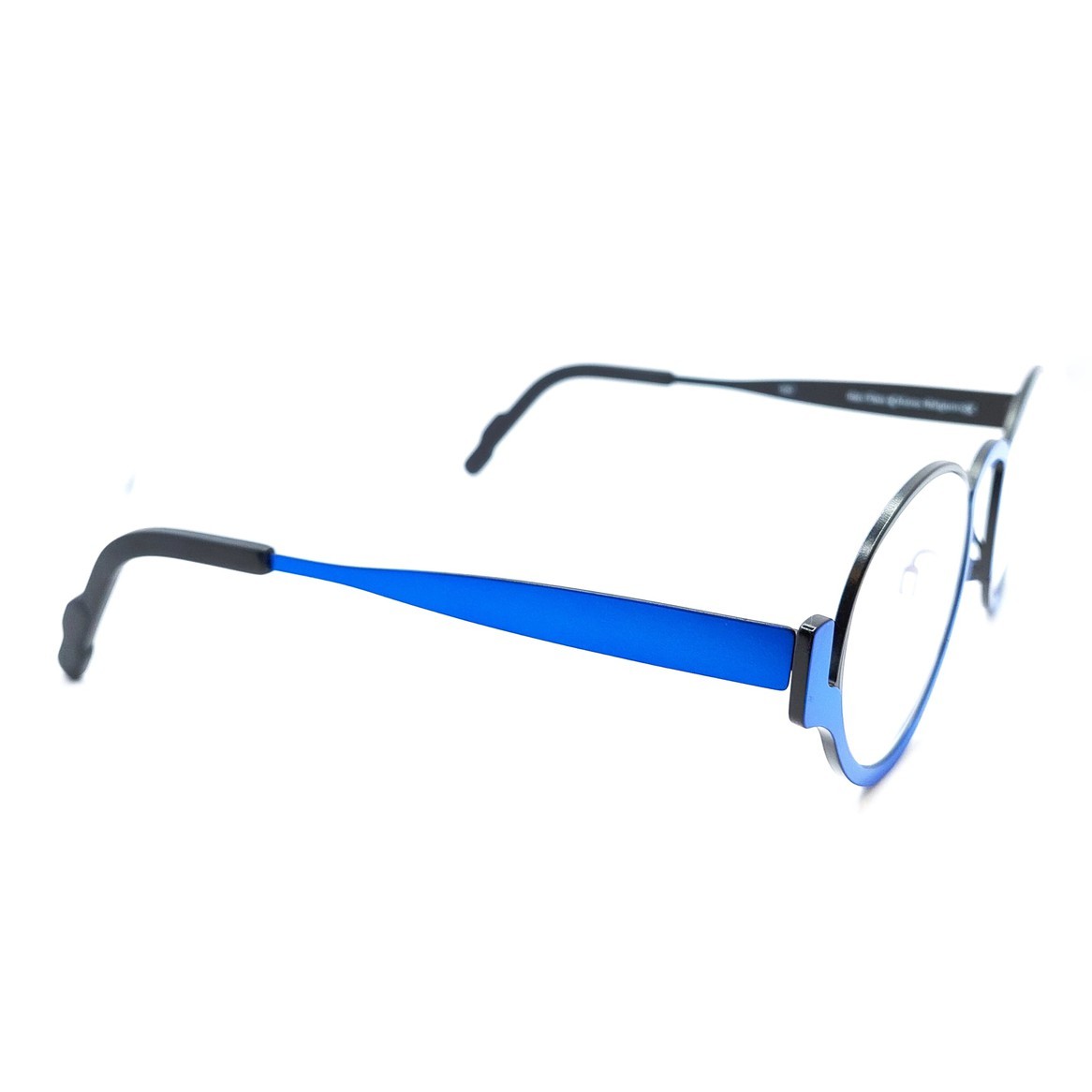 THEO x Matali Crasset Dare - Les Belles Lunettes