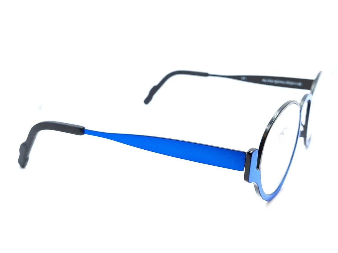 THEO x Matali Crasset Dare - Les Belles Lunettes
