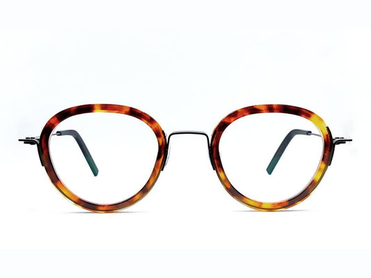 THEO Stamppot - Les Belles Lunettes