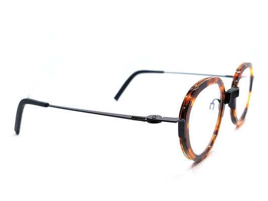 THEO Stamppot - Les Belles Lunettes