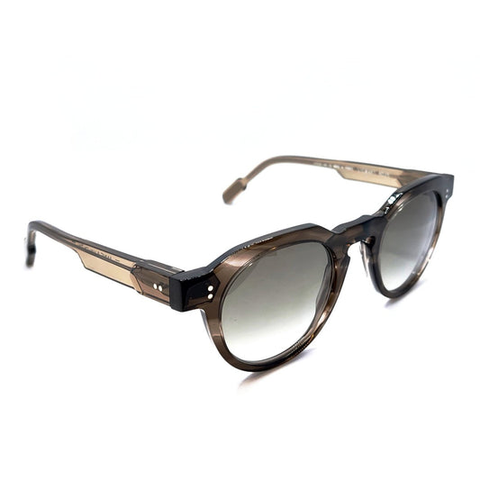 ANNE ET VALENTIN Stewart - Les Belles Lunettes