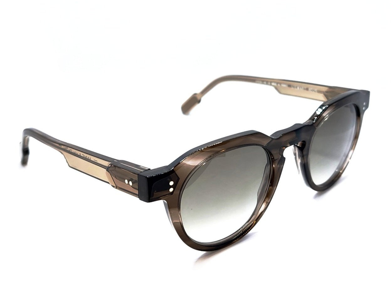 ANNE ET VALENTIN Stewart - Les Belles Lunettes
