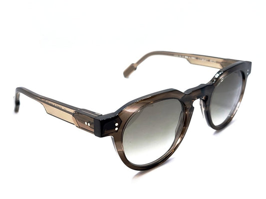 ANNE ET VALENTIN Stewart - Les Belles Lunettes