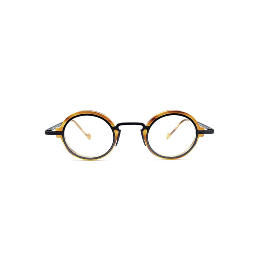 ANNE ET VALENTIN M.1 - Les Belles Lunettes