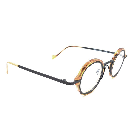 ANNE ET VALENTIN M.1 - Les Belles Lunettes