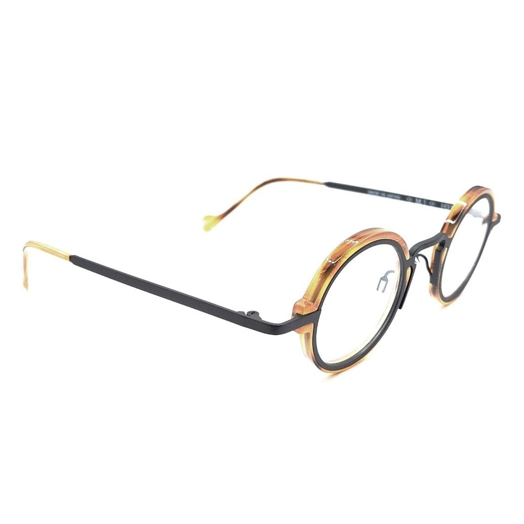 ANNE ET VALENTIN M.1 - Les Belles Lunettes