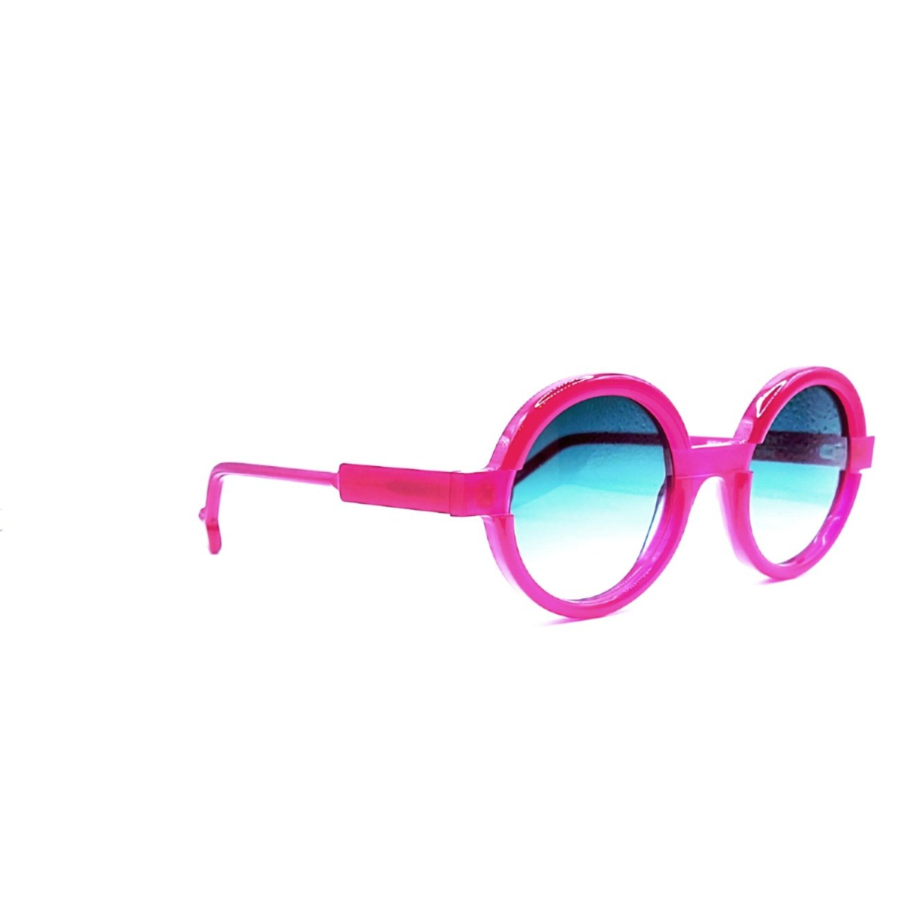 ANNE ET VALENTIN Silent - Les Belles Lunettes