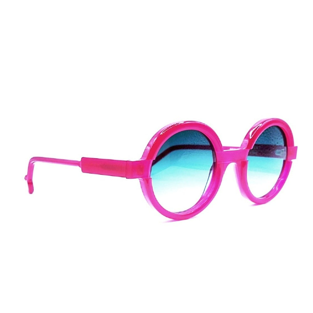 ANNE ET VALENTIN Silent - Les Belles Lunettes