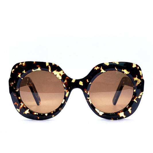 AUDE HEROUARD Françoise - Les Belles Lunettes