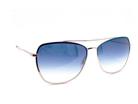 BARTON PERREIRA Séverine - Les Belles Lunettes