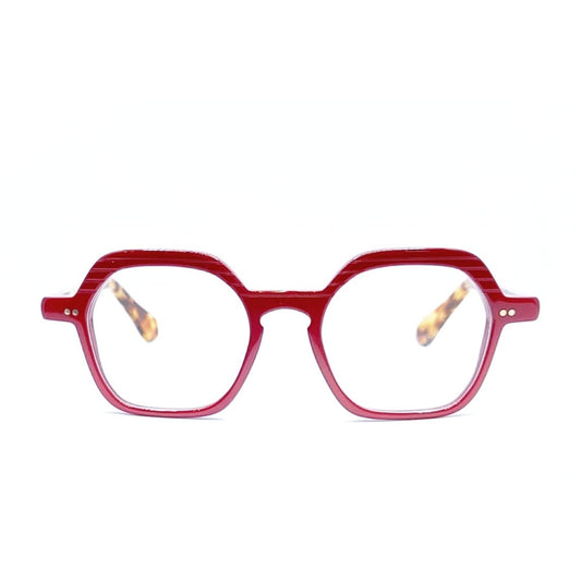 LA BRIQUE ET LA VIOLETTE Sonia - Les Belles Lunettes