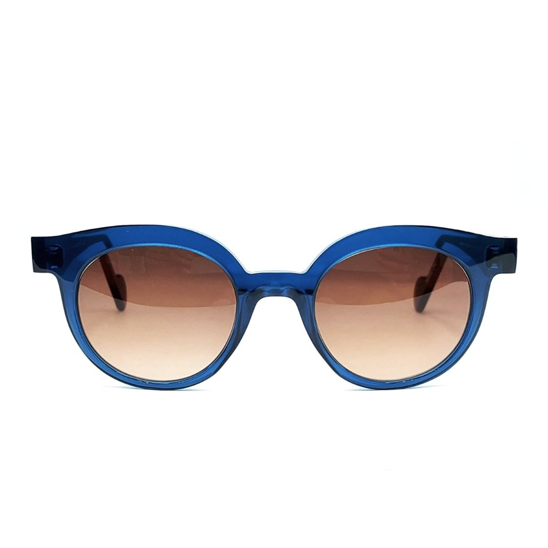 ANNE ET VALENTIN Sacha - Les Belles Lunettes