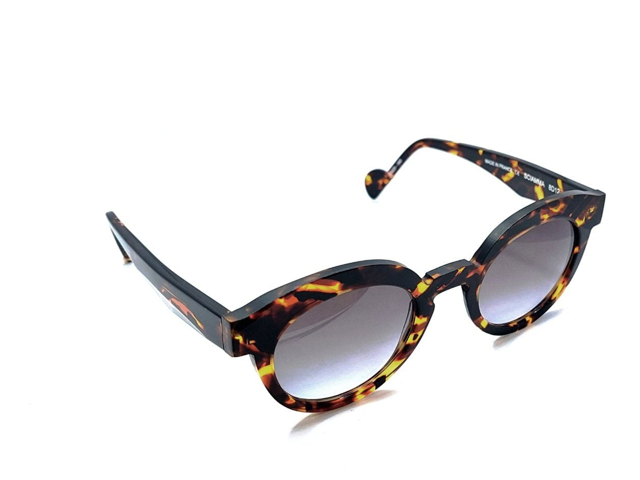 ANNE ET VALENTIN Sciamma - Les Belles Lunettes