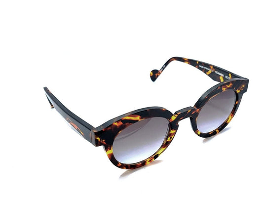 ANNE ET VALENTIN Sciamma - Les Belles Lunettes