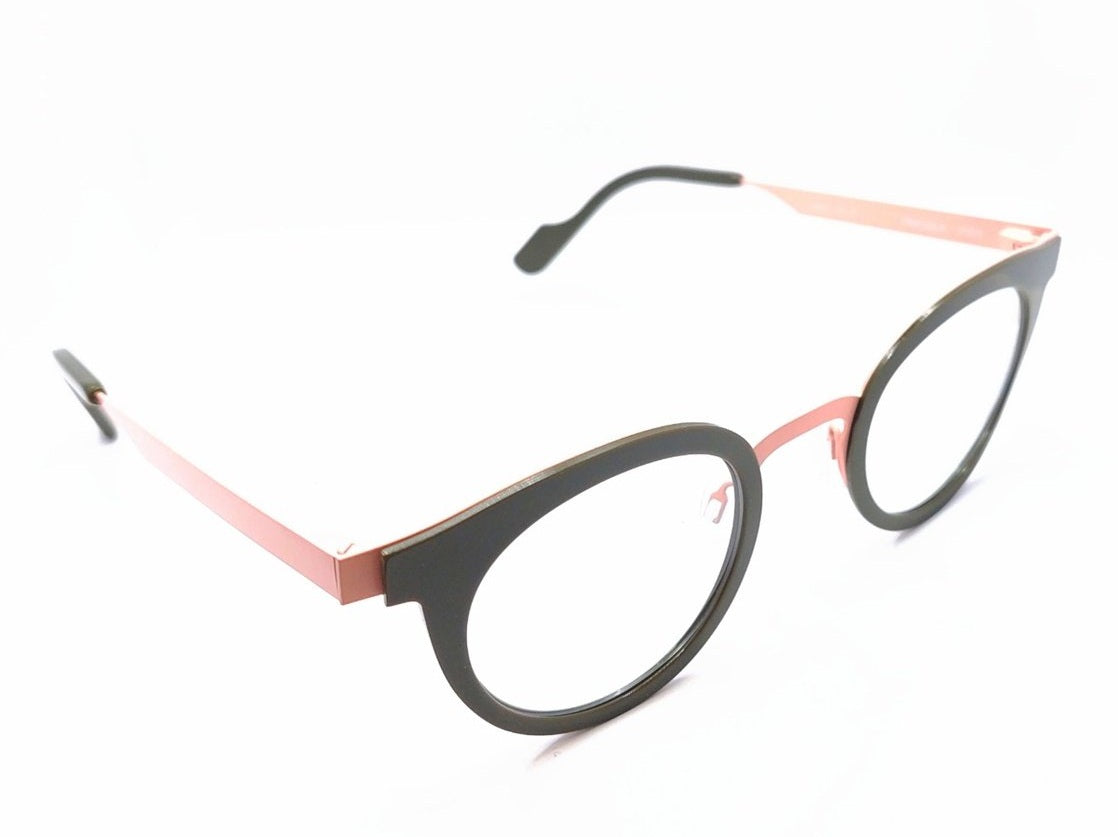 ANNE ET VALENIN Fragola - Les Belles Lunettes