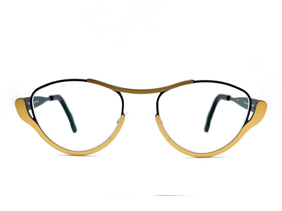 THEO x Matali Crasset Jump - Les Belles Lunettes