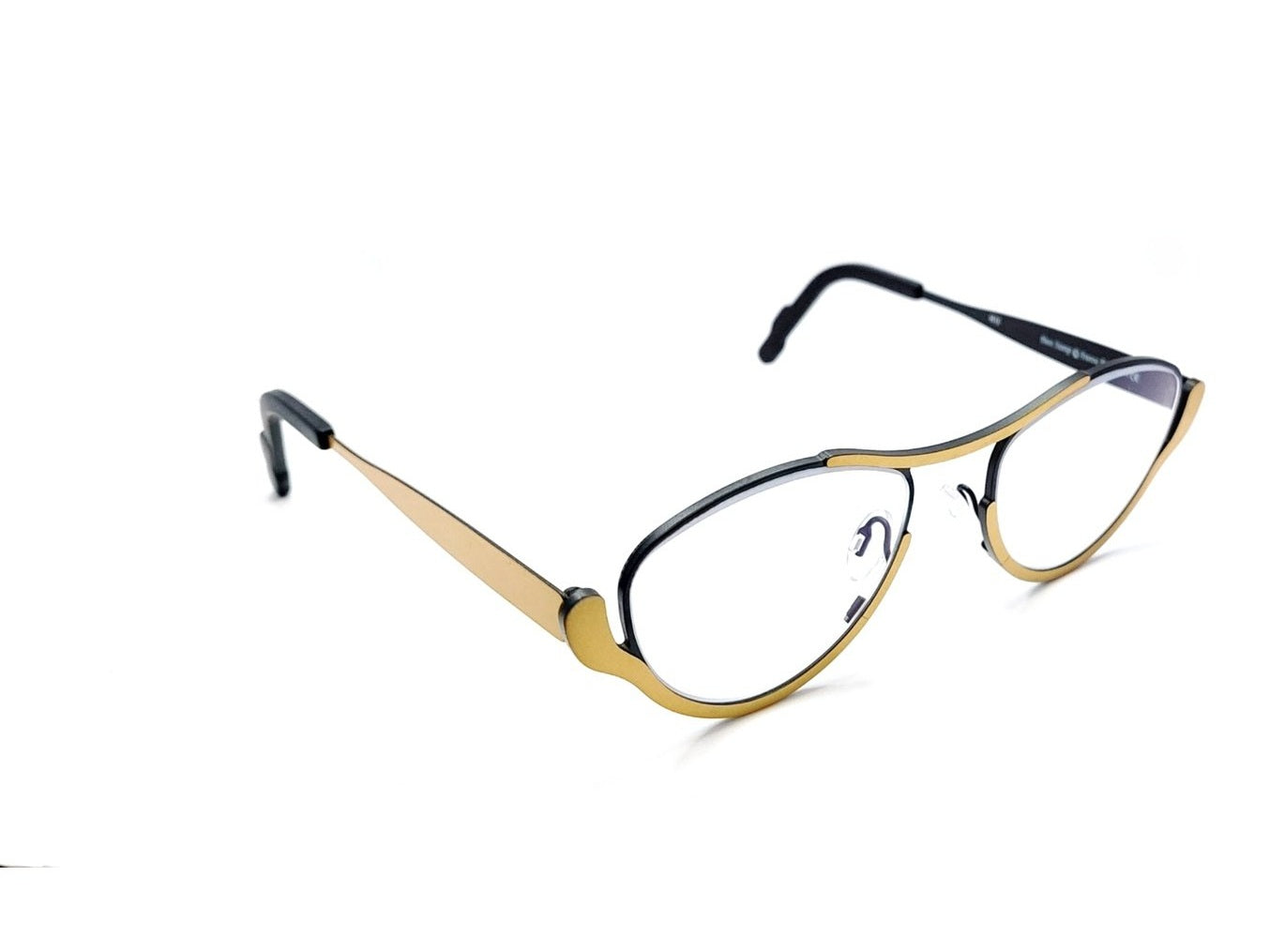 THEO x Matali Crasset Jump - Les Belles Lunettes