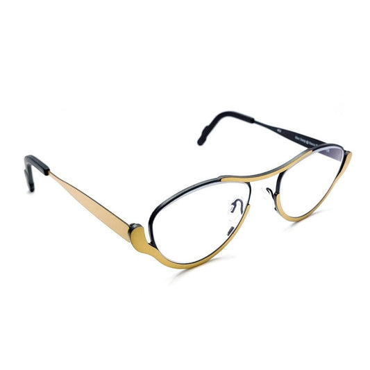 THEO x Matali Crasset Jump - Les Belles Lunettes