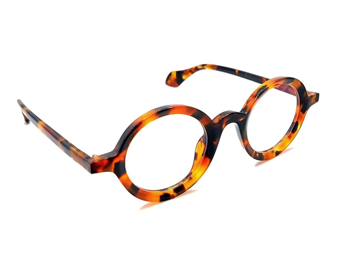 THEO Mille+88 - Les Belles Lunettes