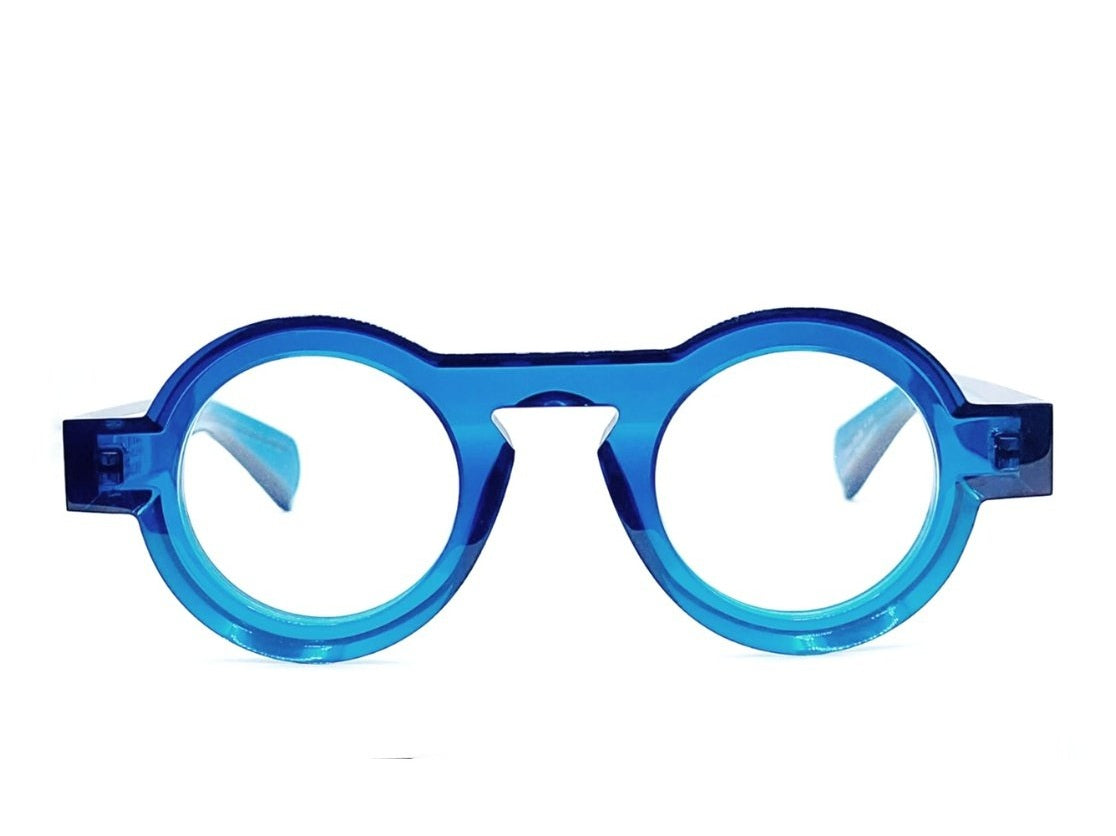 THEO Mille+84 - Les Belles Lunettes