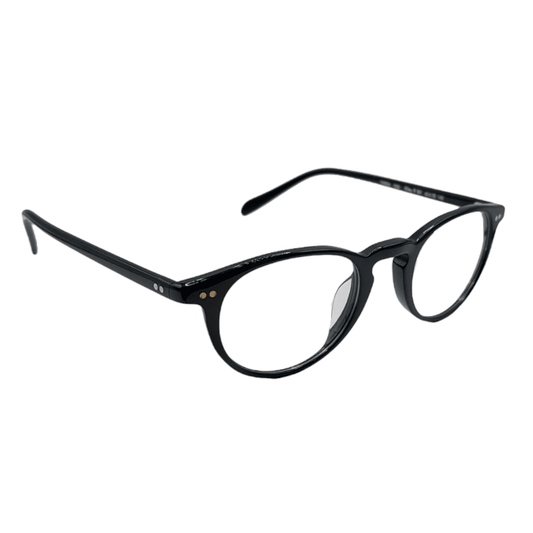 OLIVER PEOPLES Riley R - Les Belles Lunettes