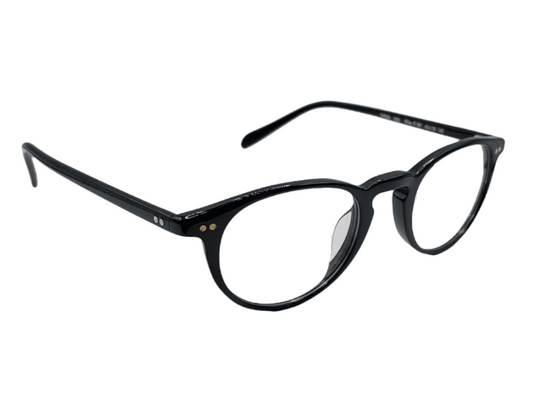 OLIVER PEOPLES Riley R - Les Belles Lunettes