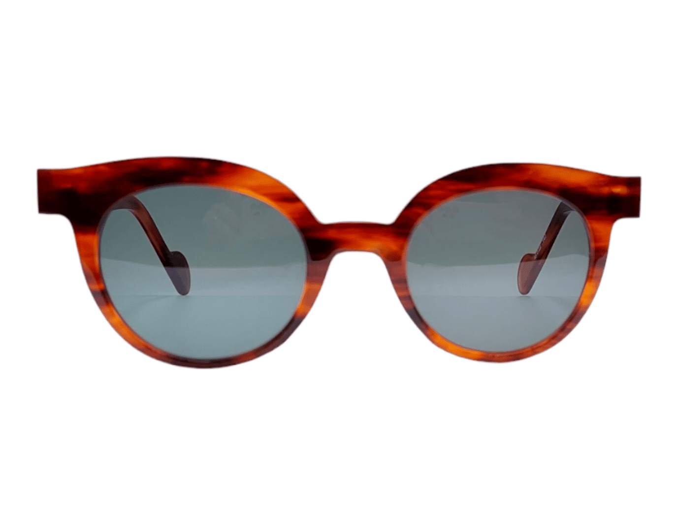 ANNE ET VALENTIN Sacha Les Belles Lunettes