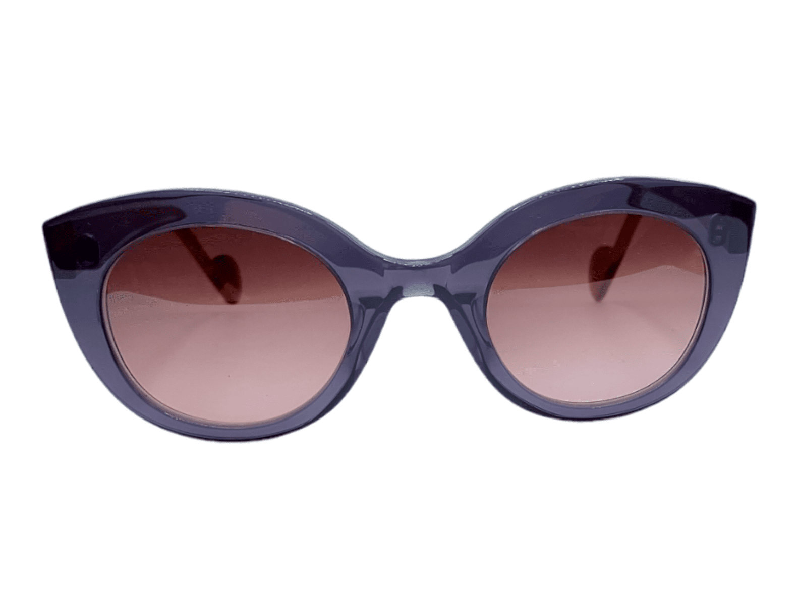 Anne Et Valentin Scarlet Buy Lens Prescription Sunglasses Anne