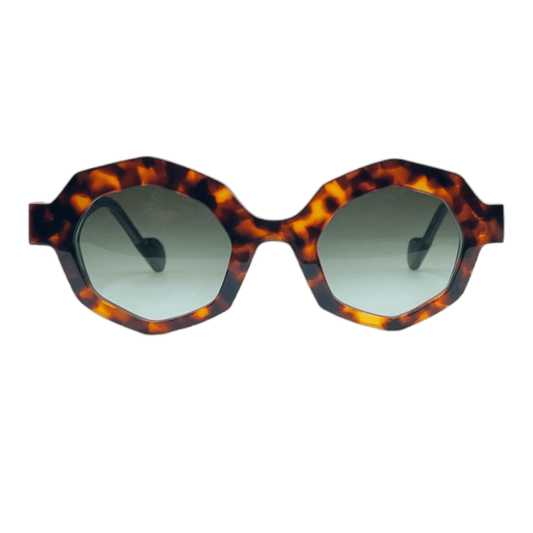 ANNE ET VALENTIN Swinton - Les Belles Lunettes