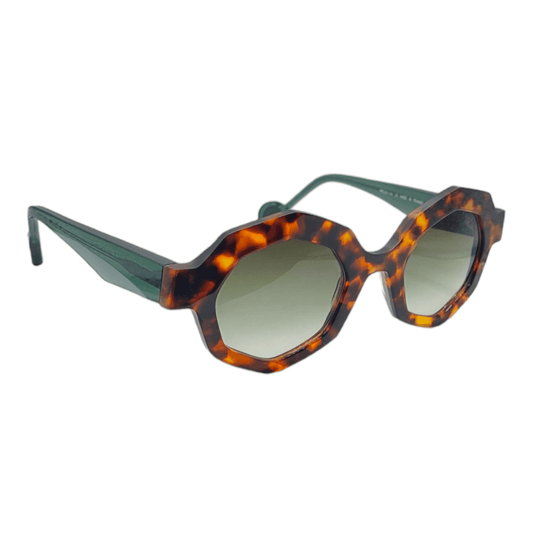 ANNE ET VALENTIN Swinton - Les Belles Lunettes