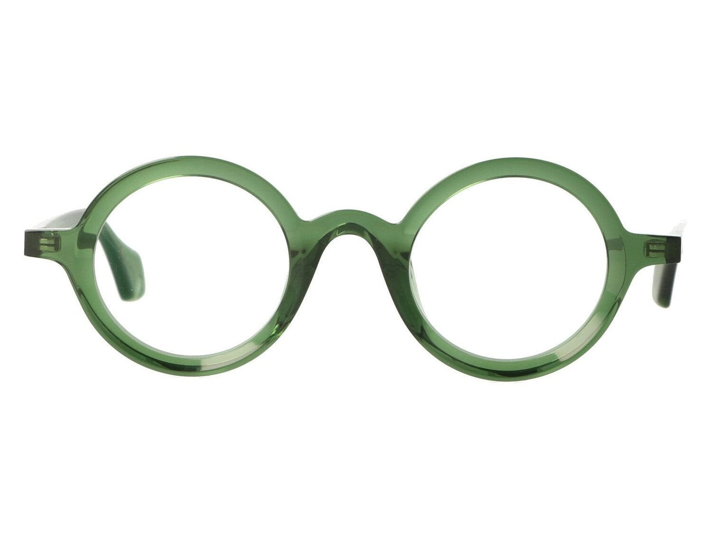 THEO Mille+88 10 - Les Belles Lunettes