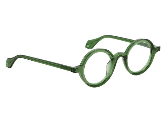 THEO Mille+88 10 - Les Belles Lunettes