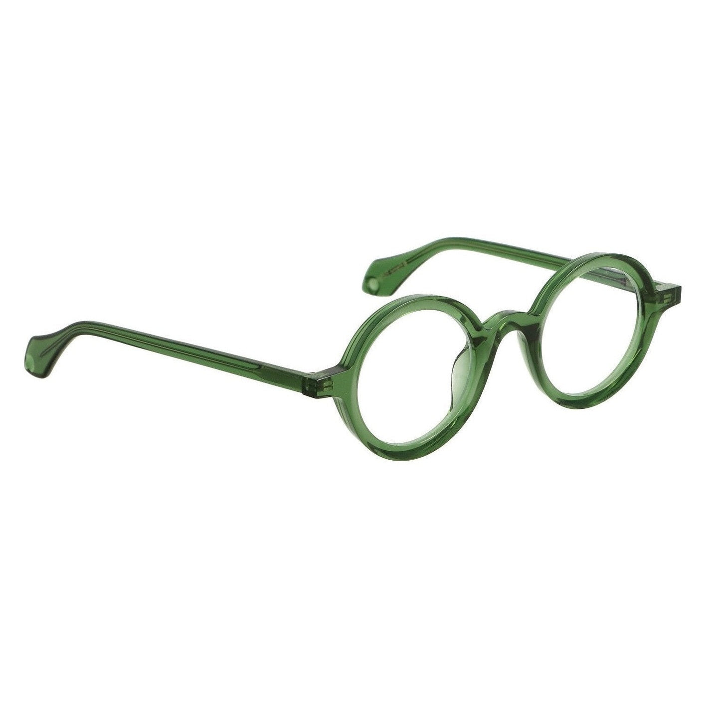 THEO Mille+88 10 - Les Belles Lunettes