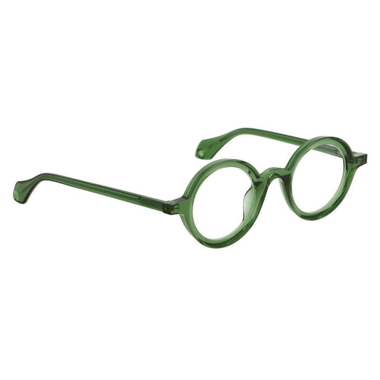 THEO Mille+88 10 - Les Belles Lunettes