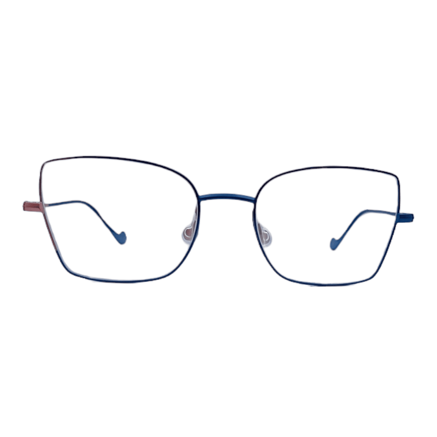 CAROLINE ABRAM Vaitea - Les Belles Lunettes