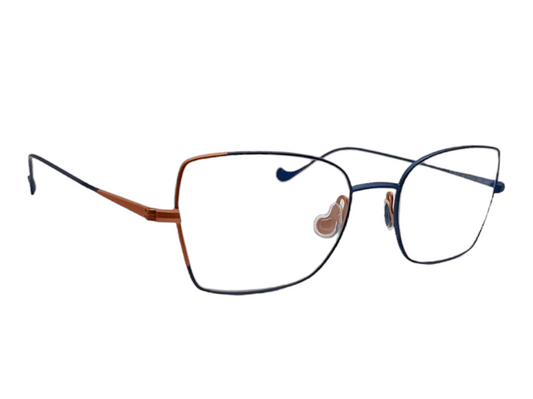 CAROLINE ABRAM Vaitea - Les Belles Lunettes