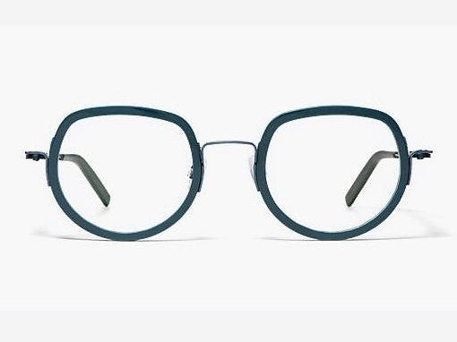 THEO Colcannon 44 - Les Belles Lunettes