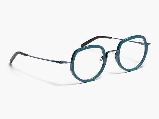 THEO Colcannon 44 - Les Belles Lunettes