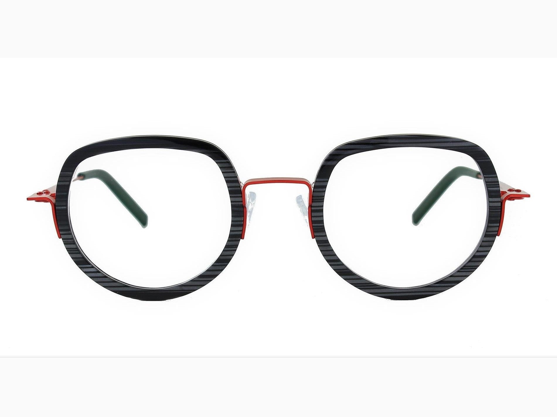 THEO Colcannon 5 - Les Belles Lunettes