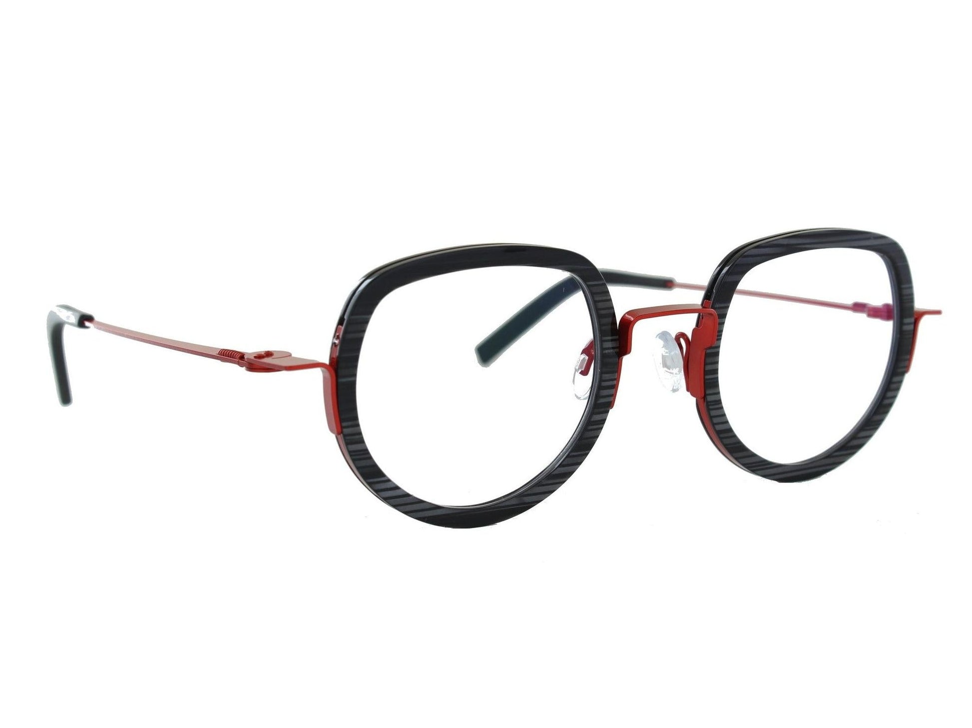 THEO Colcannon 5 - Les Belles Lunettes