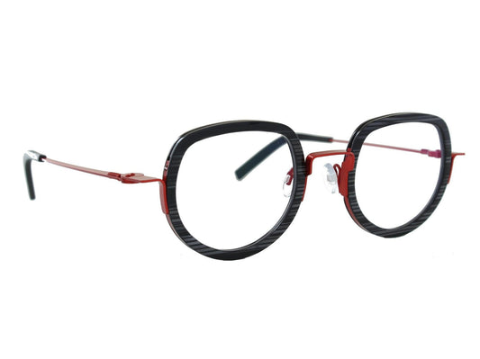 THEO Colcannon 5 - Les Belles Lunettes