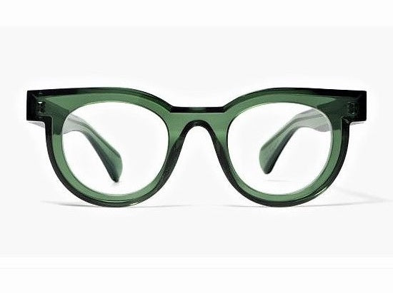 THEO Mille+81 10 - Les Belles Lunettes