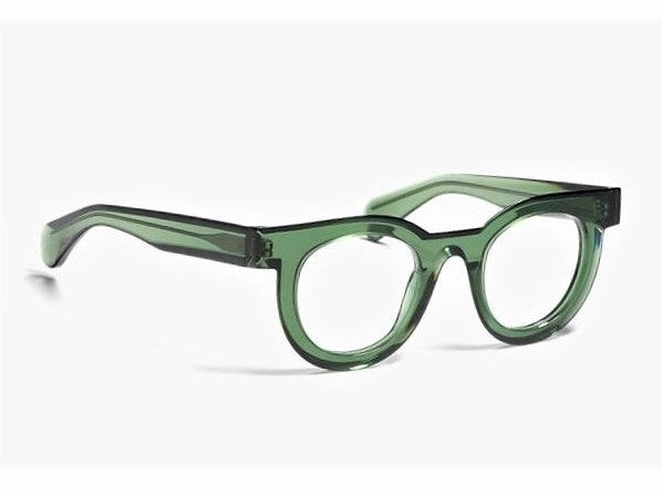 THEO Mille+81 10 - Les Belles Lunettes