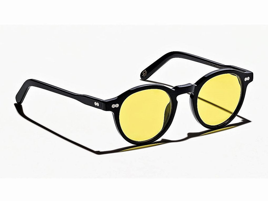 MOSCOT Miltzen - Les Belles Lunettes